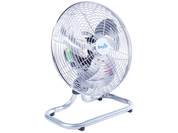 Quạt sàn Dasin KDD - 1435