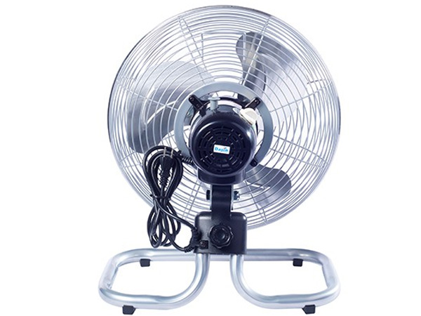 Quạt sàn Dasin KDD - 1435