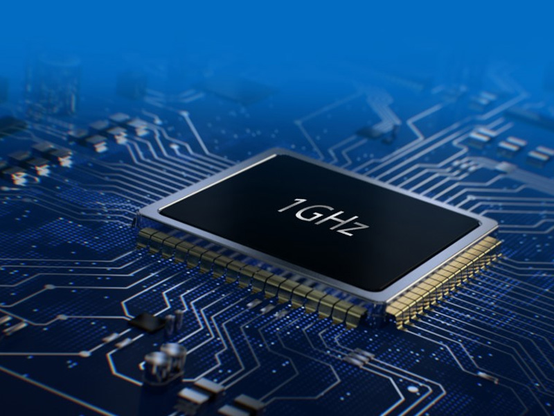 Router wifi Tenda AC10 2 băng tần chuẩn AC1200