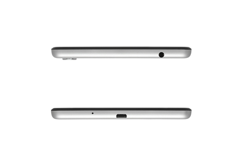 Lenovo Tab M7 (ZA570100VN - ZA5570100)