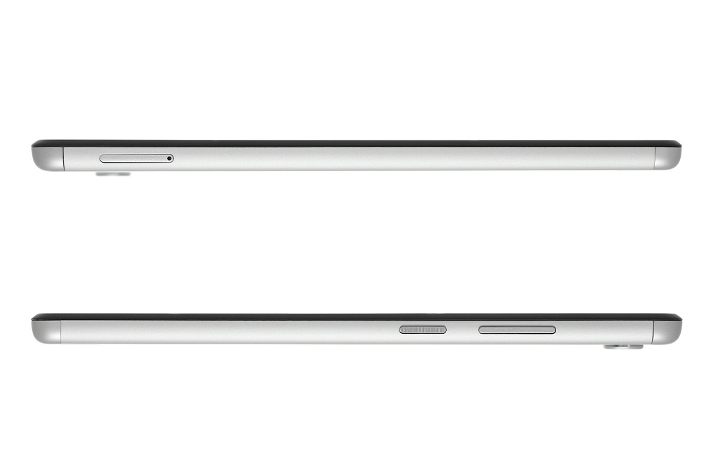 Lenovo Tab M7 (ZA570100VN - ZA5570100)