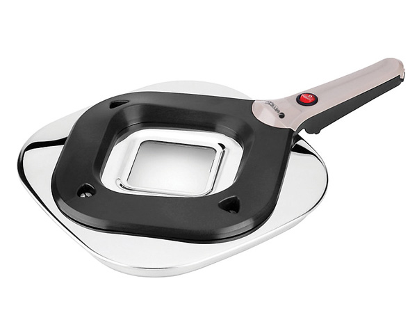 Nồi nướng điện Elmich King Cook BPE-3375 4,3 lít
