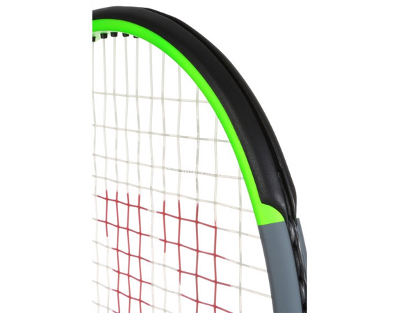Vợt tennis trẻ em Wilson Blade V7.0 RKT 26 WR014310U
