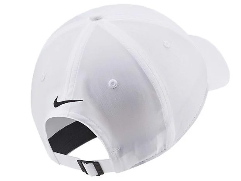Mũ golf Nike Legacy91-BV1076