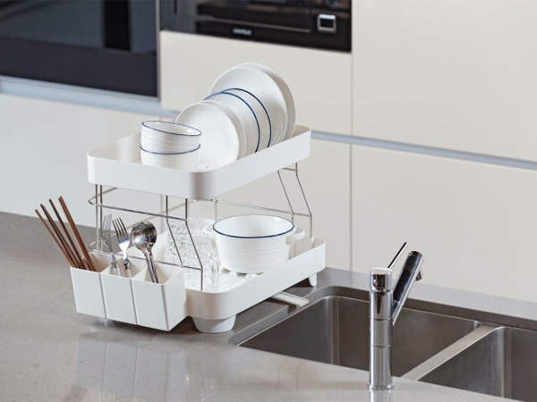 Kệ chén bát Tokyo HIN.KECH.TOKYZZ1 (KE010)