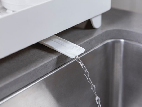 Kệ chén bát Tokyo HIN.KECH.TOKYZZ1 (KE010)