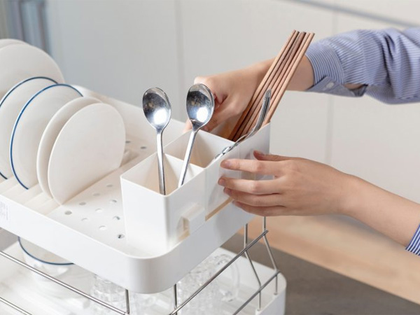 Kệ chén bát Tokyo HIN.KECH.TOKYZZ1 (KE010)