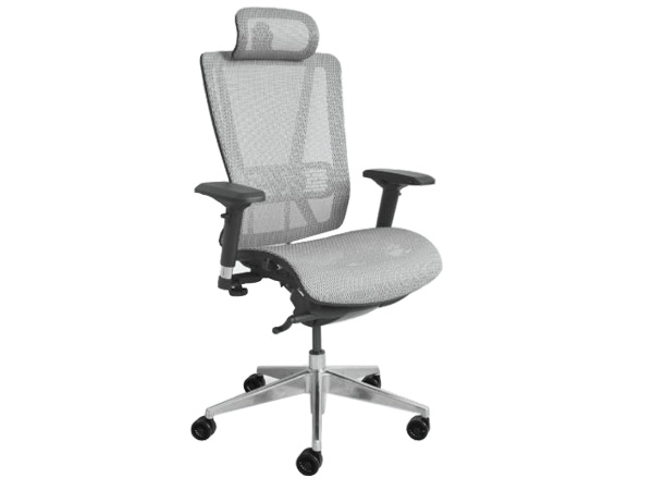 Ghế giám đốc Xuân Hòa GGD-10-00