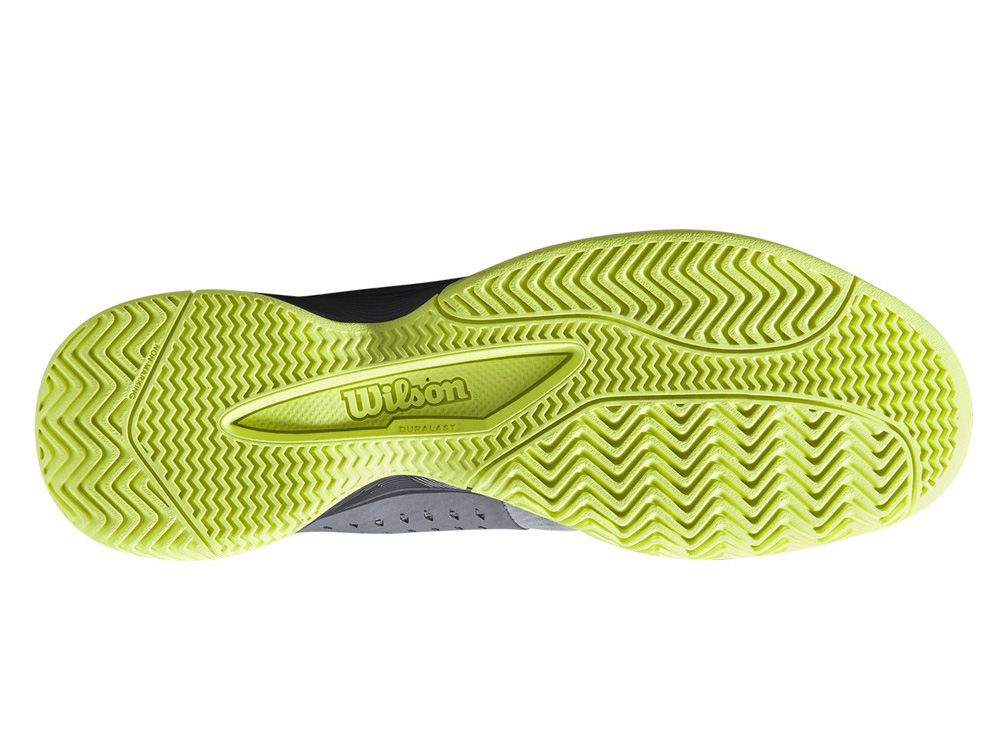 Giày tennis Wilson Kaos Comp WRS327620