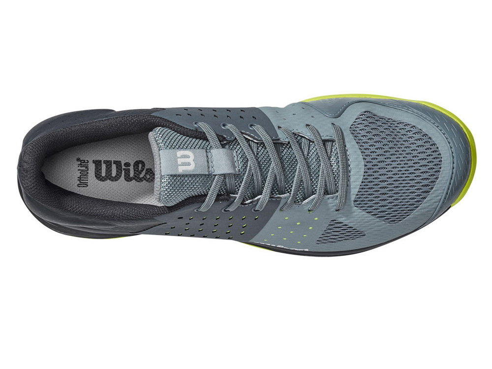 Giày tennis Wilson Kaos Comp WRS327620