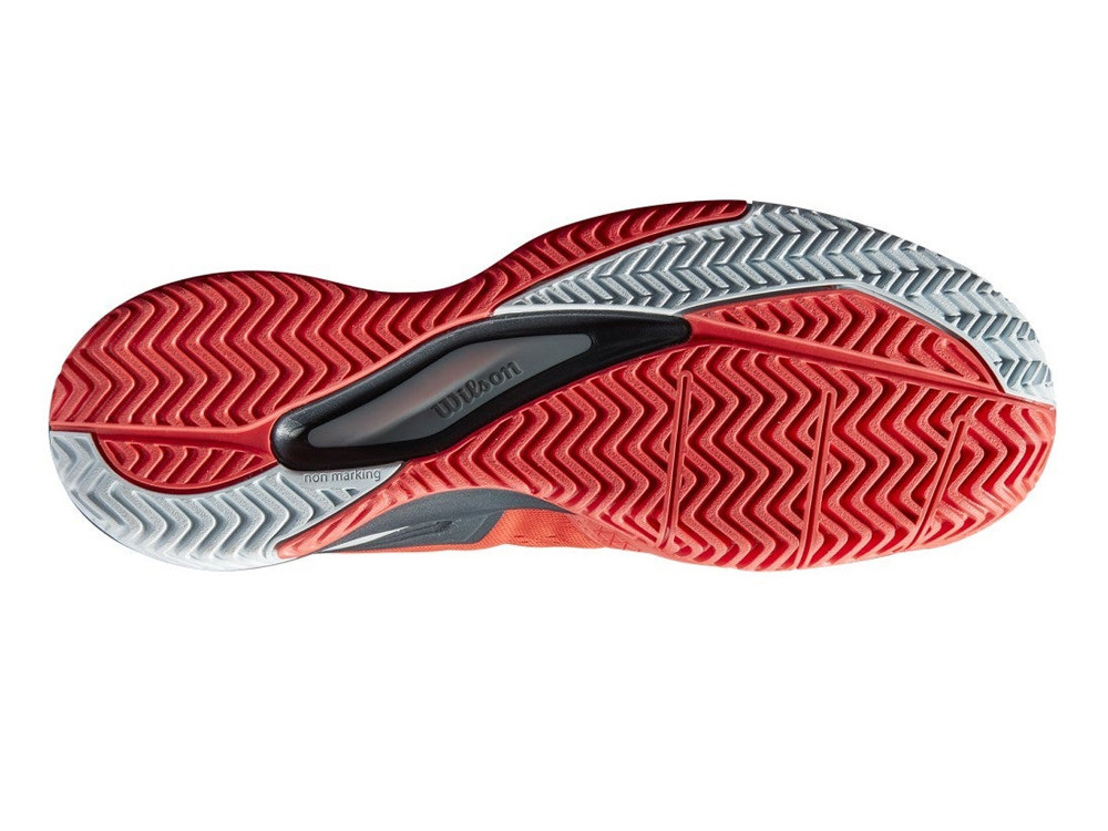 Giày tennis Wilson Rush Pro 3.5 WRS327140