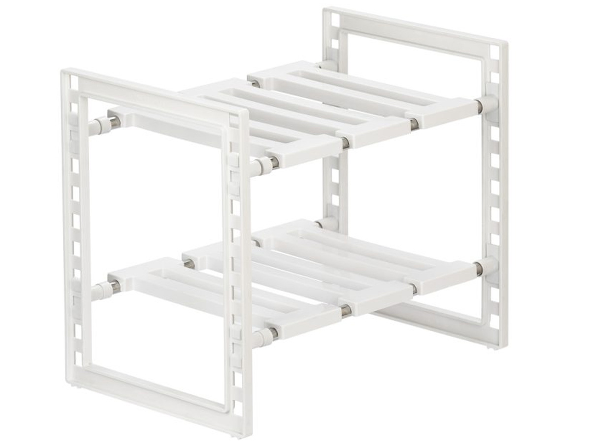 Kệ gầm bếp đa năng Tokyo HIN.KEGB.TOKYZZ1