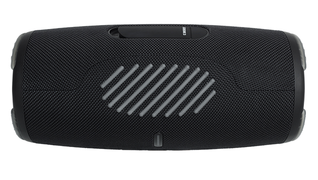 Loa Bluetooth JBL XTREME 3