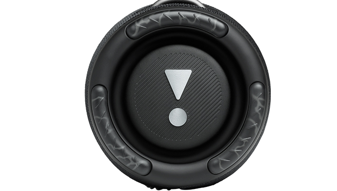 Loa Bluetooth JBL XTREME 3