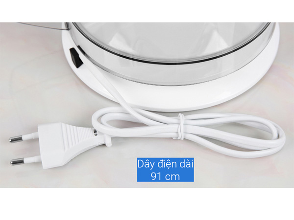 Máy vắt cam Sharp EJ-J256-WH