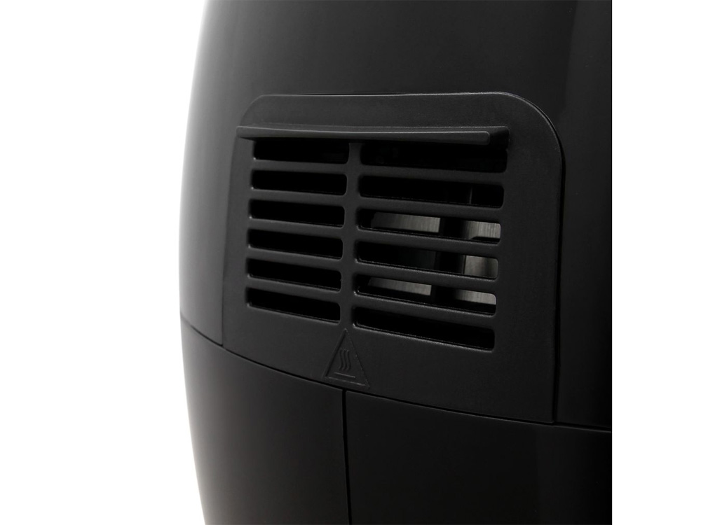 Nồi chiên không dầu Texet AF-612 dung tích 3.2 lít