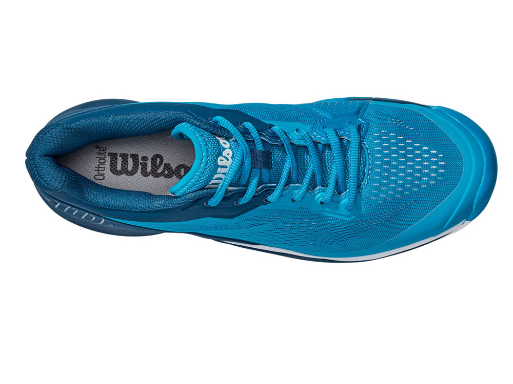 Giày tennis Wilson Rush Pro 3.5 WRS327150