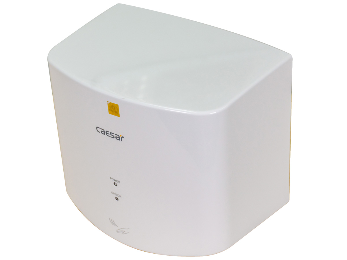 Máy sấy tay tự động Caesar A801