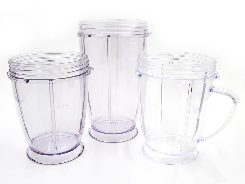 Máy xay đa năng Texet BB-6088