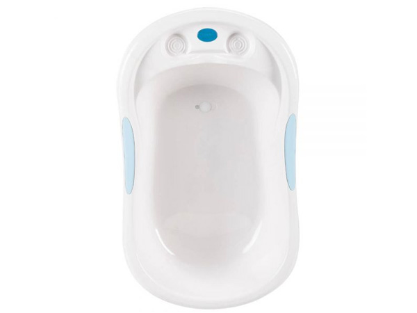 Thau tắm trẻ em Notoro HIN.TTBE.NONHZZ1