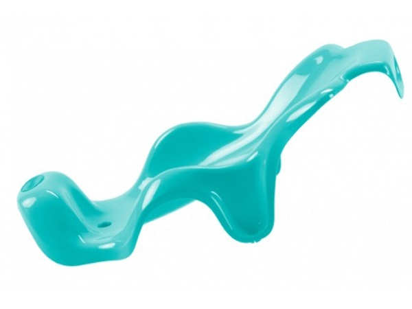 Tựa tắm trẻ em Notoro HIN.TTTU.NOPLZZ1