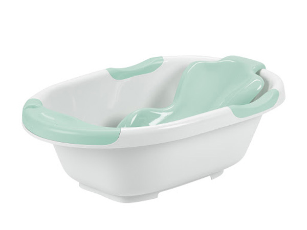 Tựa tắm trẻ em Notoro HIN.TTTU.NOPLZZ1