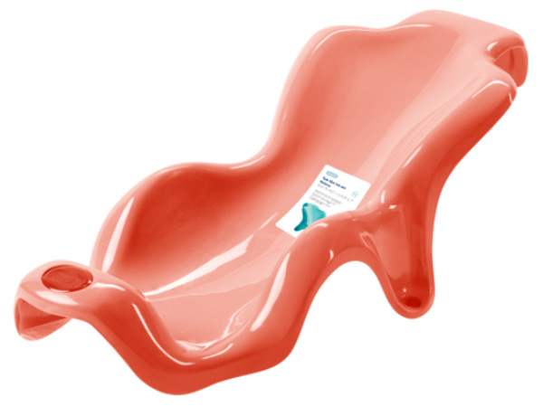 Tựa tắm trẻ em Notoro HIN.TTTU.NOPLZZ1