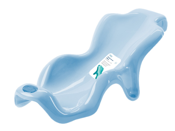 Tựa tắm trẻ em Notoro HIN.TTTU.NOPLZZ1