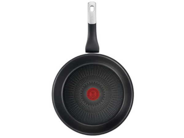 Chảo chiên Tefal Unlimited 22cm G2550302