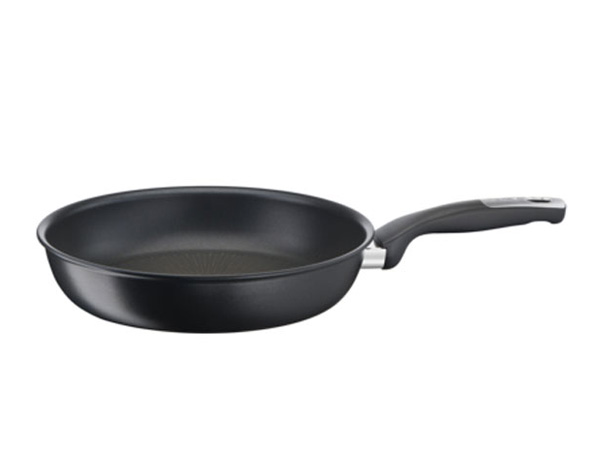 Chảo chiên Tefal Unlimited 22cm G2550302