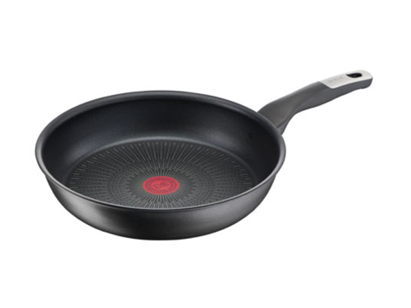 Chảo chiên Tefal Unlimited 22cm G2550302