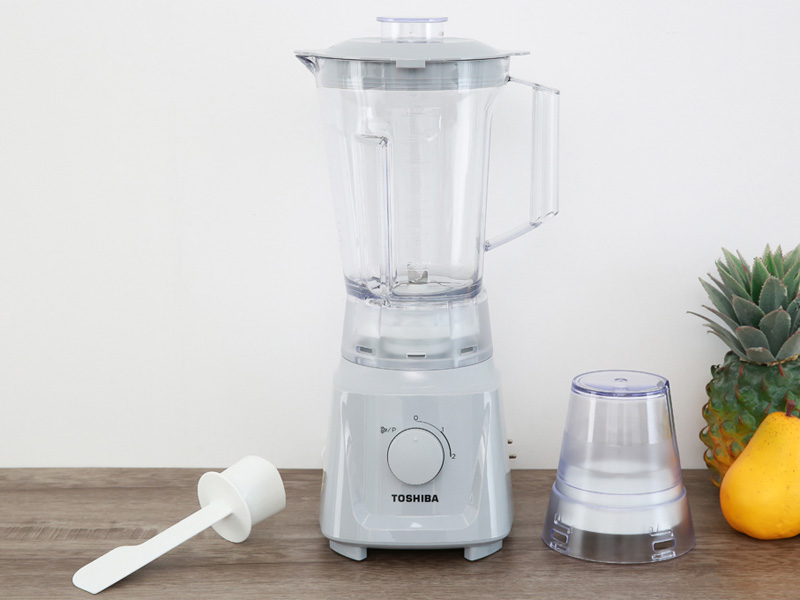 Máy xay sinh tố Toshiba MX-60T(H)