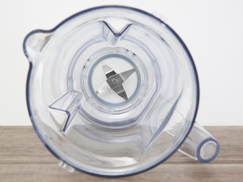 Máy xay sinh tố Toshiba MX-60T(H)