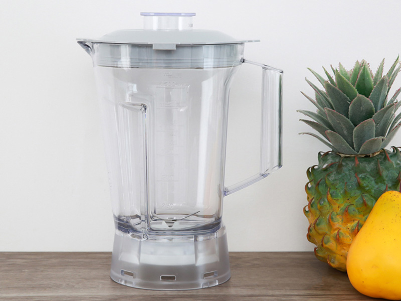 Máy xay sinh tố Toshiba MX-60T(H)