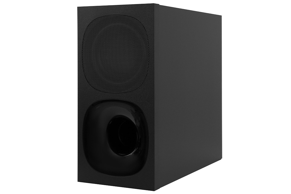 Loa thanh Sony Soundbar 3.1 HT-G700