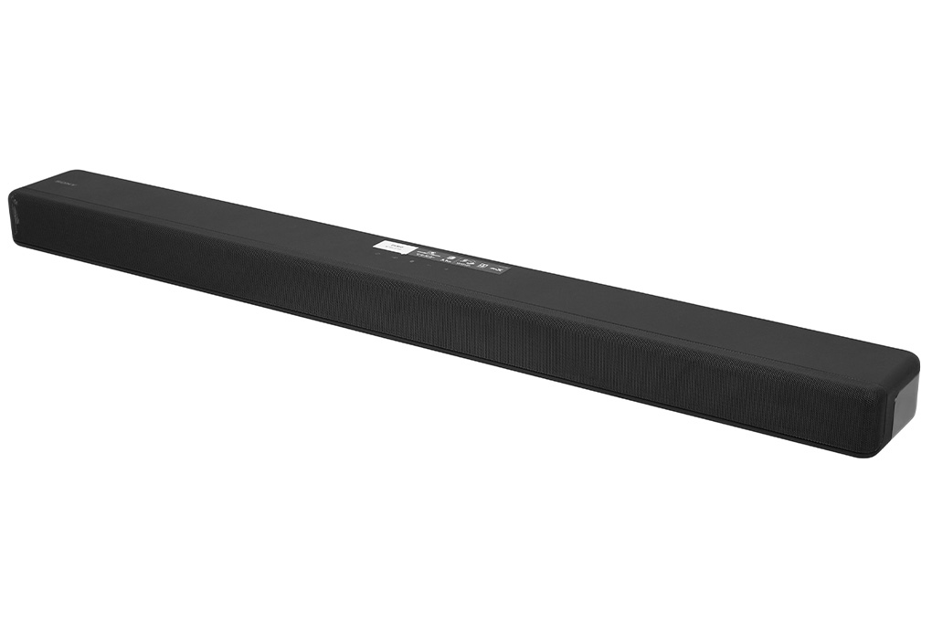 Loa thanh Sony Soundbar 3.1 HT-G700