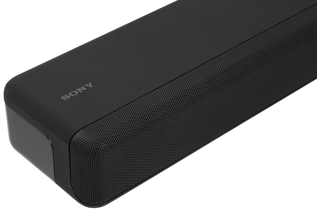 Loa thanh Sony Soundbar 3.1 HT-G700