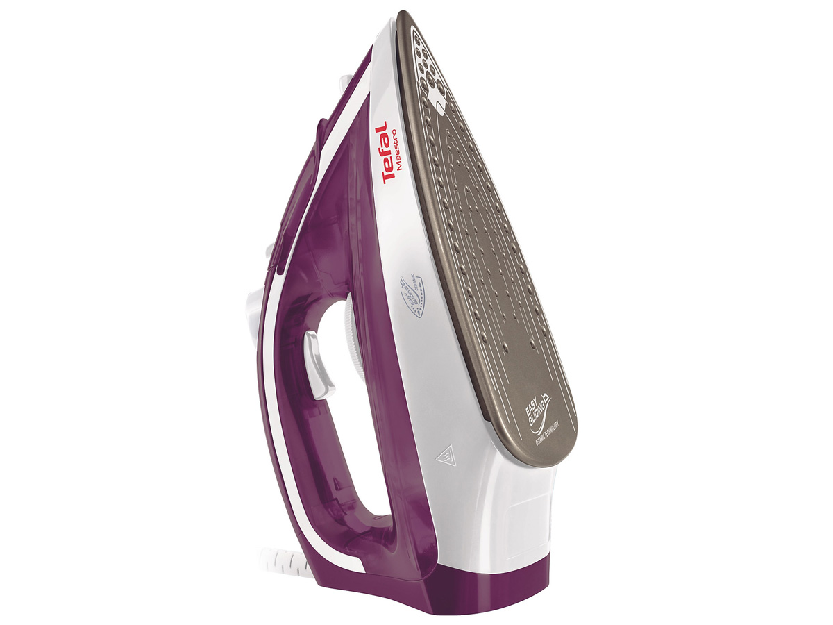 Bàn ủi hơi nước Tefal FV1844E0 (2300W)