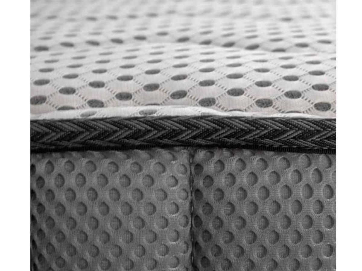 Nệm lò xo Tatana Nina