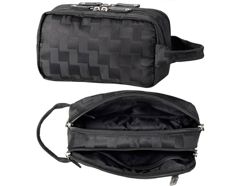 Túi golf cầm tay Callaway Pouch bag C-Style 20 JM