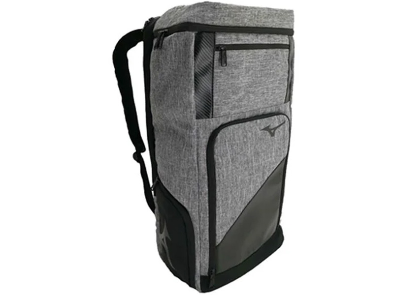 Balo cầu lông Mizuno MZ-BP2013