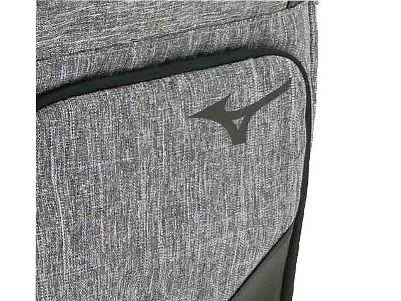 Balo cầu lông Mizuno MZ-BP2013