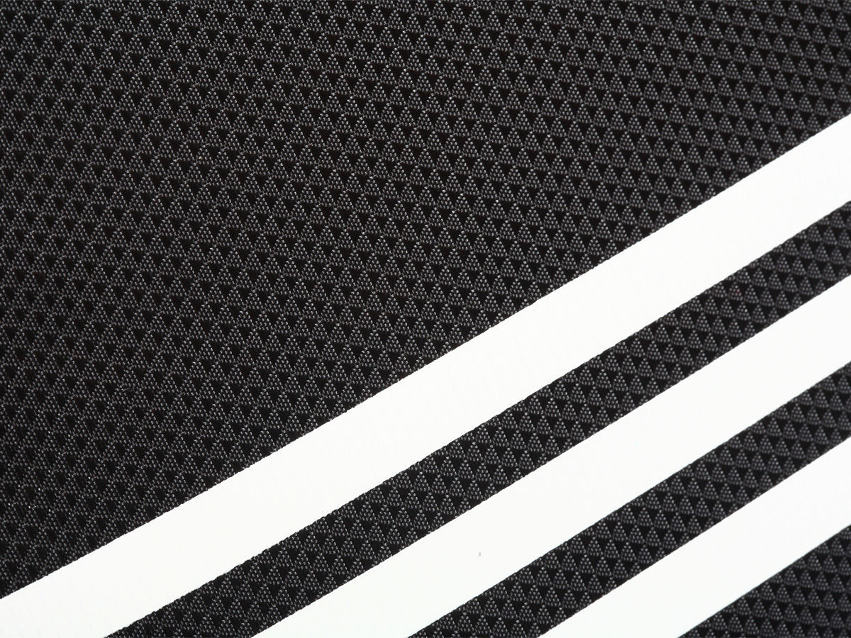 Túi Adidas vuông Wucht P7 Tournament Bag