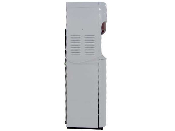 Cây nước nóng lạnh Kangaroo KG39A3