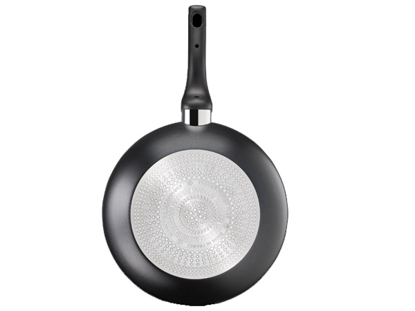 Chảo chiên sâu lòng Tefal Unlimited 28cm G2551902