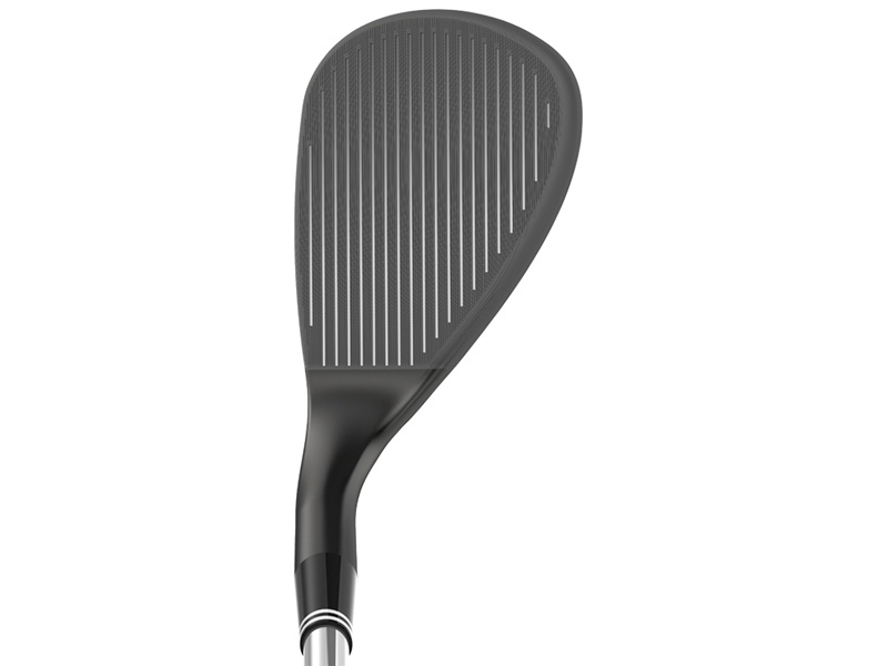 Gậy wedges Cleveland CBX Full-Face