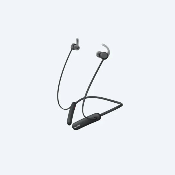 Tai nghe không dây nhét tai Sony WI-SP510