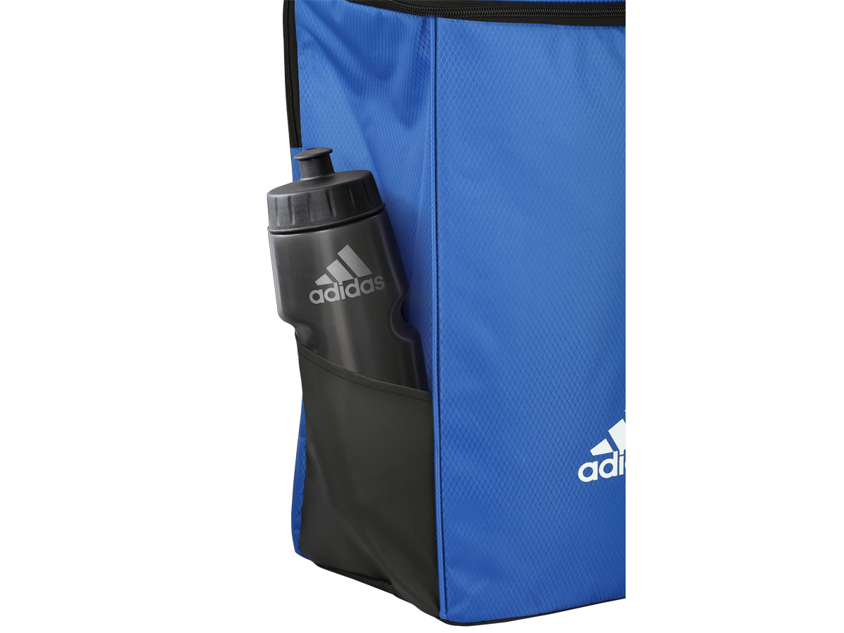 Balo Adidas VS1 VS1 Diamond collegiate (xanh dương)