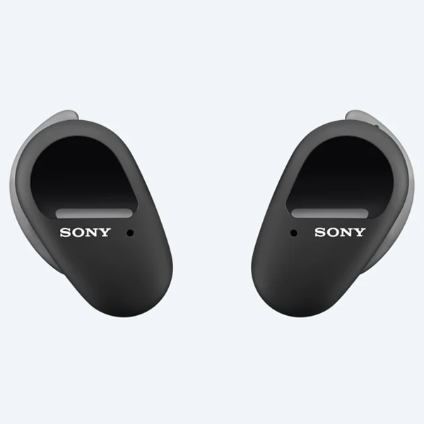Tai nghe Bluetooth thể thao chống ồn Sony WF-SP800N