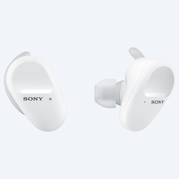 Tai nghe Bluetooth thể thao chống ồn Sony WF-SP800N